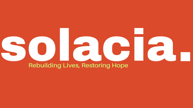 Solacia